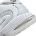 Nike Air Max Penny Men Shoes - White - Size: 15 - Foot Locker