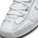 Nike Air Max Penny Men Shoes - White - Size: 15 - Foot Locker