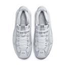 Nike Air Max Penny Men Shoes - White - Size: 15 - Foot Locker