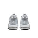 Nike Air Max Penny Men Shoes - White - Size: 15 - Foot Locker