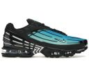 Nike Air Max Plus 3 Aqua Gradient
