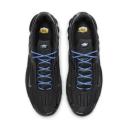 Nike Air Max Plus 3 Black Blue