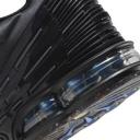 Nike Air Max Plus 3 Black Blue