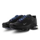 Nike Air Max Plus 3 Black Blue