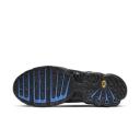 Nike Air Max Plus 3 Black Blue