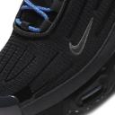 Nike Air Max Plus 3 Black Blue