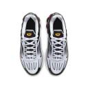 Nike Air Max Plus 3 Black Red (GS)