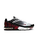 Nike Air Max Plus 3 Black Red | Size 9.5