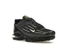 Nike Air Max Plus 3 Black Volt