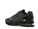 Nike Air Max Plus 3 Black Volt