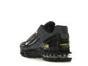 Nike Air Max Plus 3 Black Volt