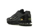 Nike Air Max Plus 3 Black Volt