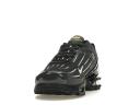 Nike Air Max Plus 3 Black Volt