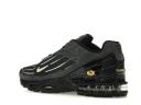 Nike Air Max Plus 3 Black Volt