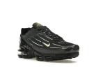 Nike Air Max Plus 3 Black Volt