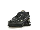 Nike Air Max Plus 3 Black Volt