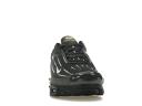 Nike Air Max Plus 3 Black Volt