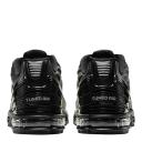 Nike Air Max Plus 3 Black Wolf Grey