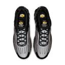 Nike Air Max Plus 3 Black Wolf Grey