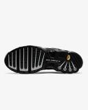 Nike Air Max Plus 3 Black Wolf Grey