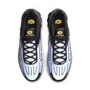 Nike Air Max Plus 3 Hyper Blue