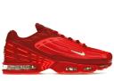 Nike Air Max Plus 3 Iron Man