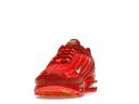 Nike Air Max Plus 3 Iron Man