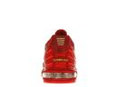Nike Air Max Plus 3 Iron Man