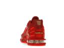 Nike Air Max Plus 3 Iron Man