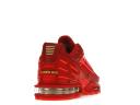 Nike Air Max Plus 3 Iron Man