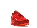 Nike Air Max Plus 3 Iron Man