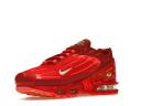 Nike Air Max Plus 3 Iron Man