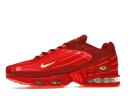 Nike Air Max Plus 3 Iron Man