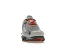 Nike Air Max Plus 3 Light Smoke Grey Metallic Silver
