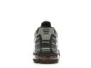 Nike Air Max Plus 3 Light Smoke Grey Metallic Silver