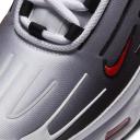 Nike Air Max Plus 3 Men's Shoe - White