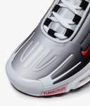 Nike Air Max Plus 3 Men's Shoe - White
