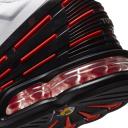 Nike Air Max Plus 3 Men's Shoe - White