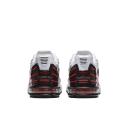 Nike Air Max Plus 3 Men's Shoe - White