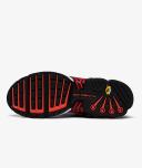 Nike Air Max Plus 3 Men's Shoe - White