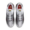 Nike Air Max Plus 3 Men's Shoe - White