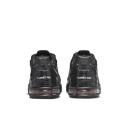 Nike Air Max Plus 3 Men's Shoes - Black