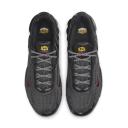 Nike Air Max Plus 3 Men's Shoes - Black