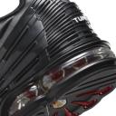 Nike Air Max Plus 3 Men's Shoes - Black