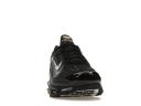 Nike Air Max Plus 3 Stencil Swoosh Black