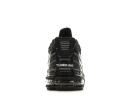 Nike Air Max Plus 3 Stencil Swoosh Black