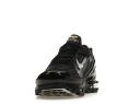 Nike Air Max Plus 3 Stencil Swoosh Black