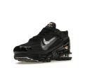 Nike Air Max Plus 3 Stencil Swoosh Black