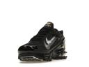 Nike Air Max Plus 3 Stencil Swoosh Black
