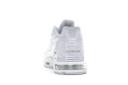 Nike Air Max Plus 3 Triple White